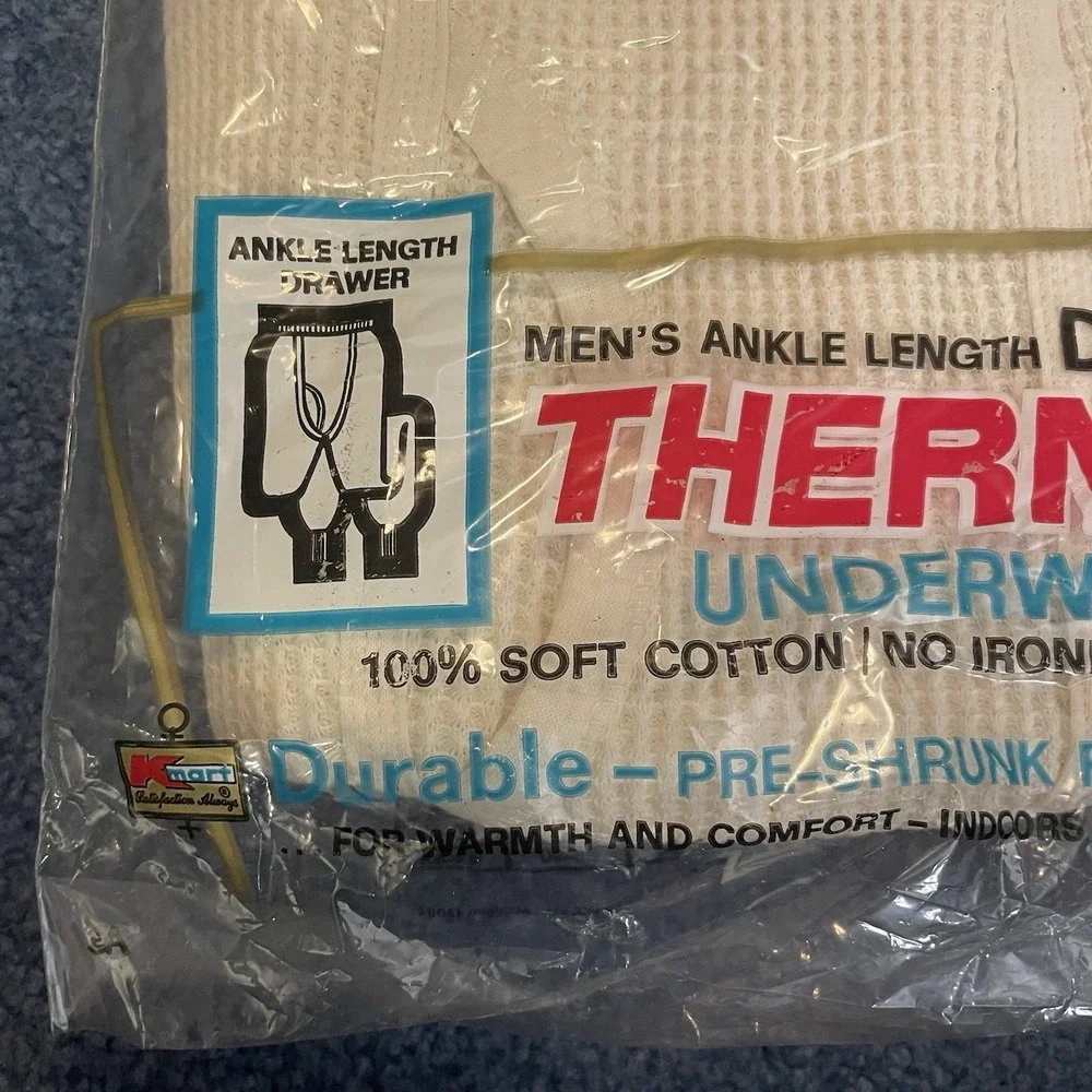 Kmart this product